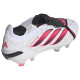 Adidas Predator Elite FT FG